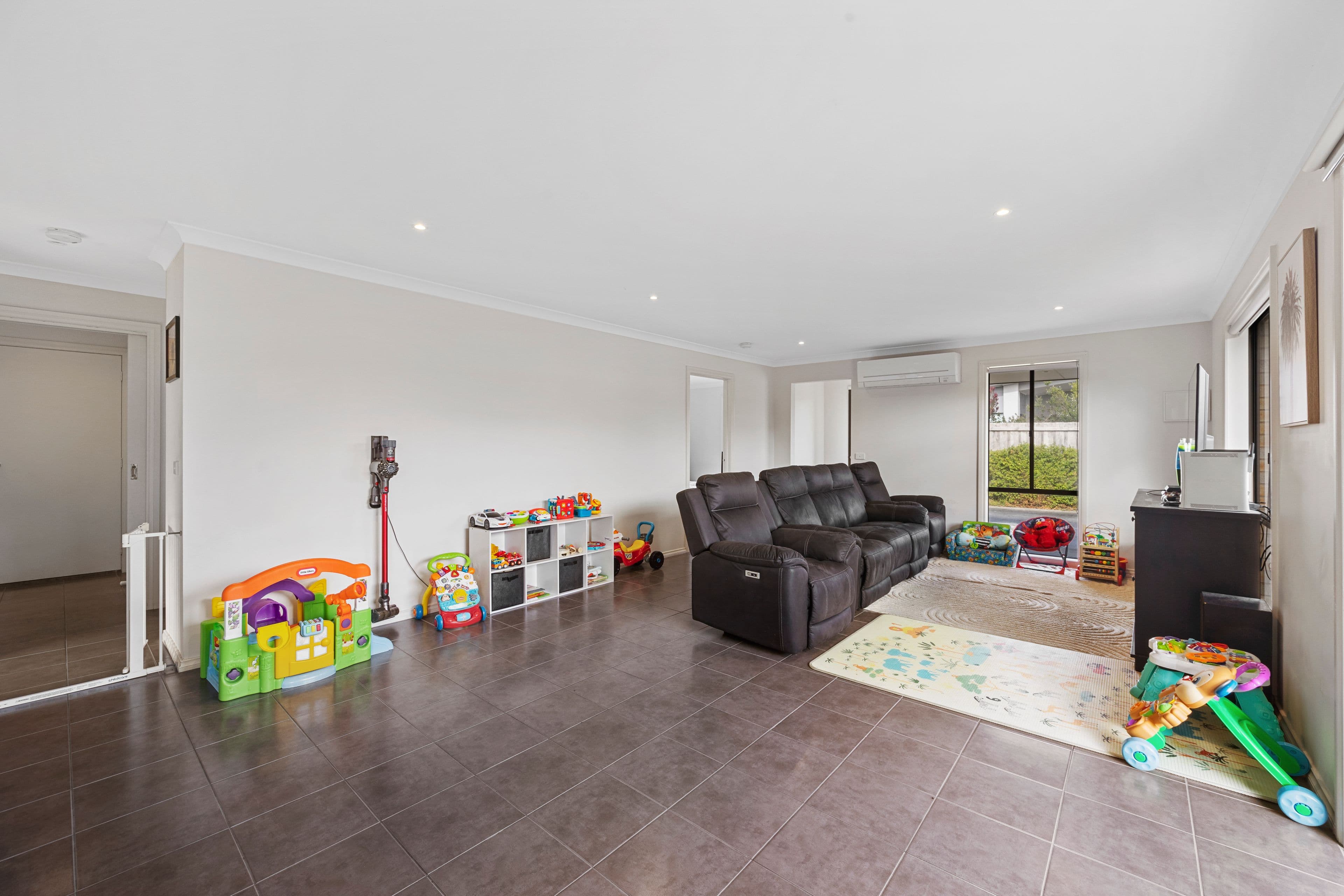7 Court Street, Wonthaggi VIC 3995, Wonthaggi - Thumbnail 5