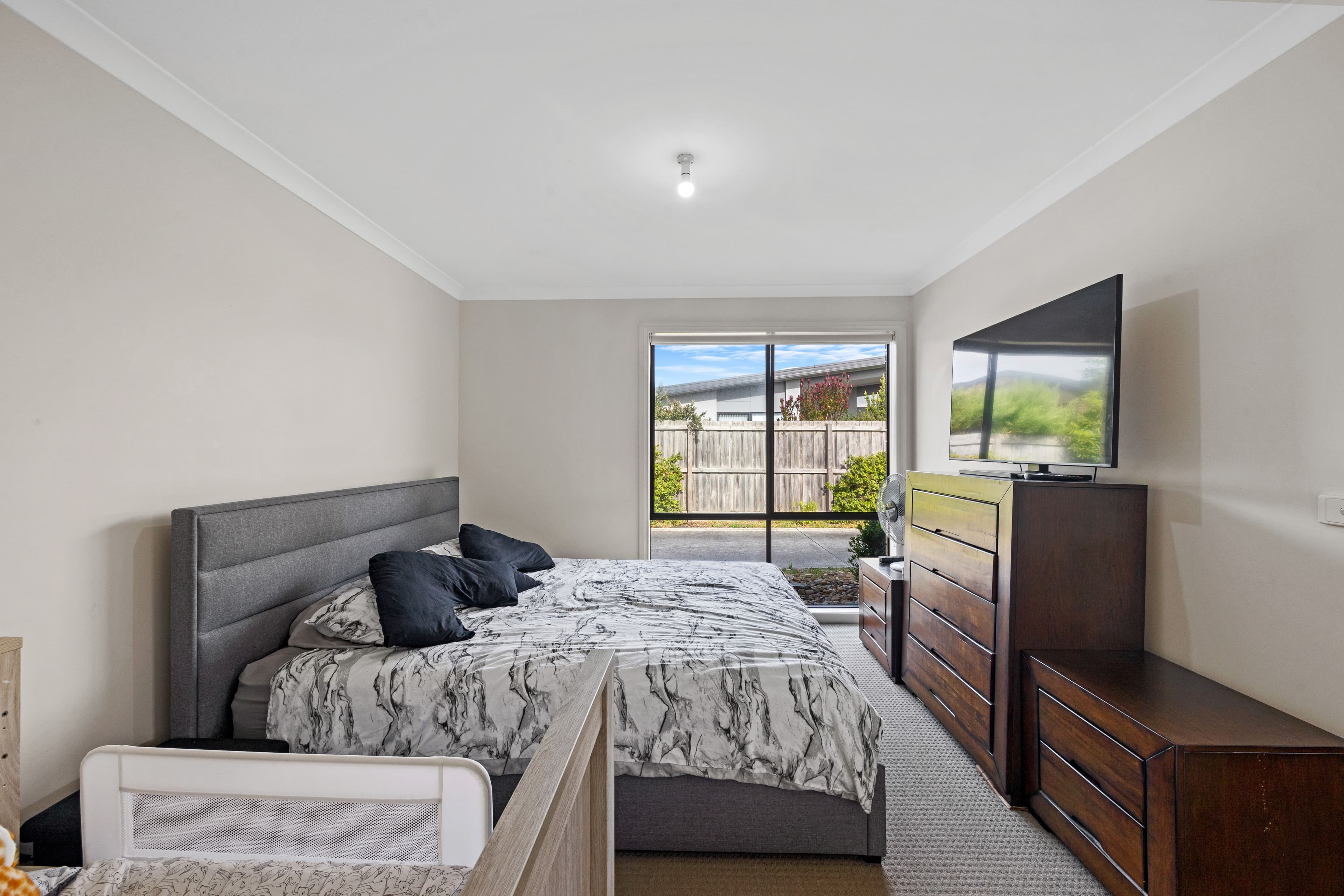 7 Court Street, Wonthaggi VIC 3995, Wonthaggi - Thumbnail 6