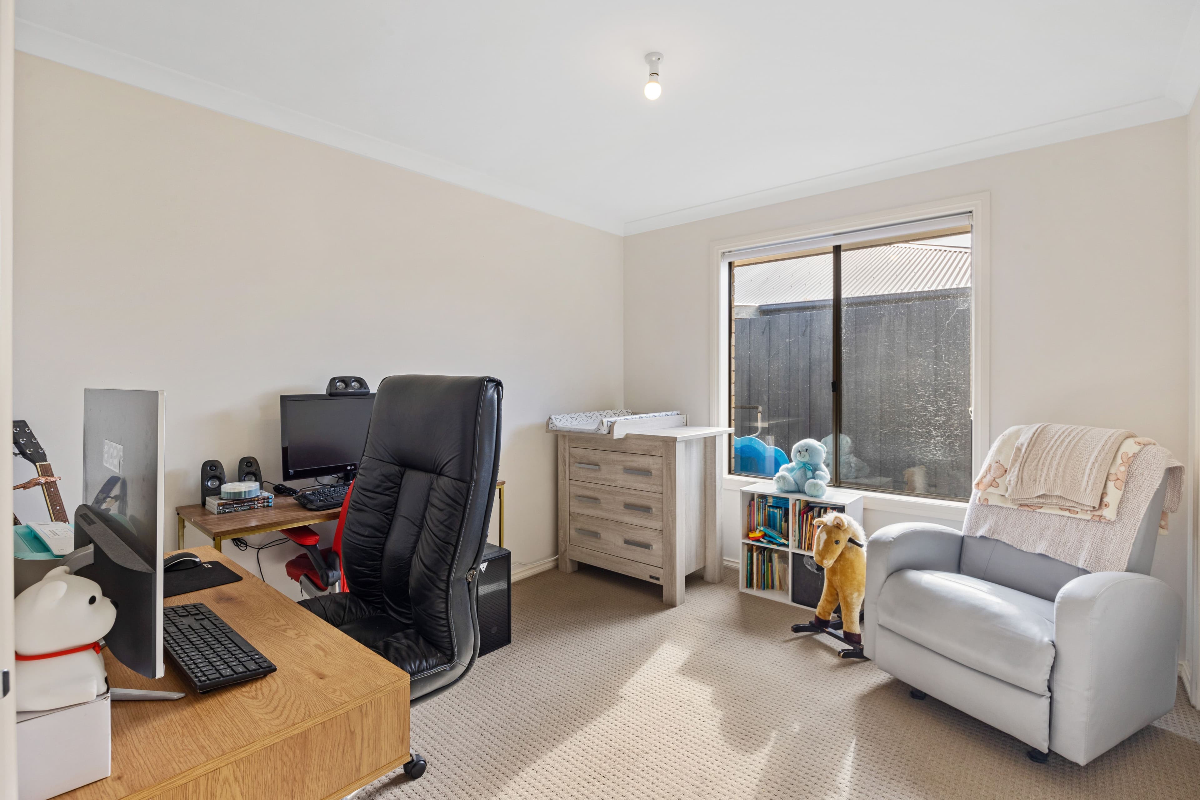 7 Court Street, Wonthaggi VIC 3995, Wonthaggi - Thumbnail 7