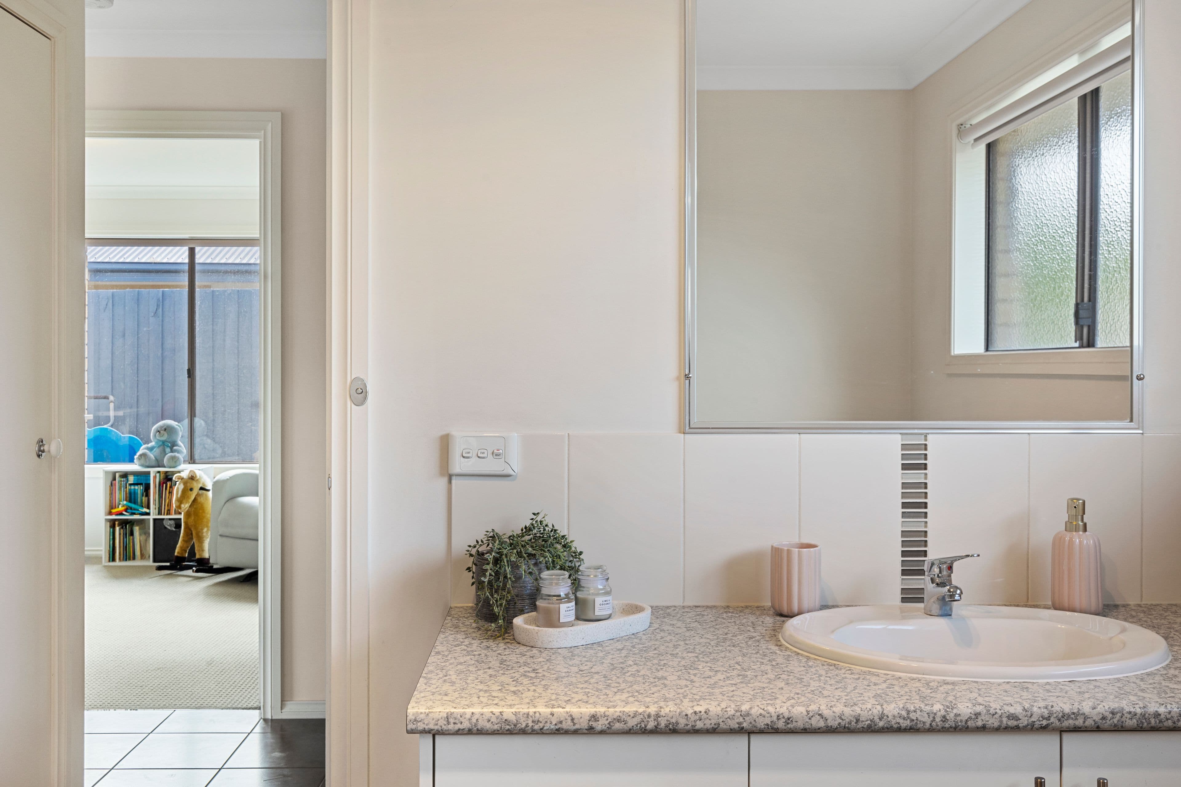 7 Court Street, Wonthaggi VIC 3995, Wonthaggi - Thumbnail 8