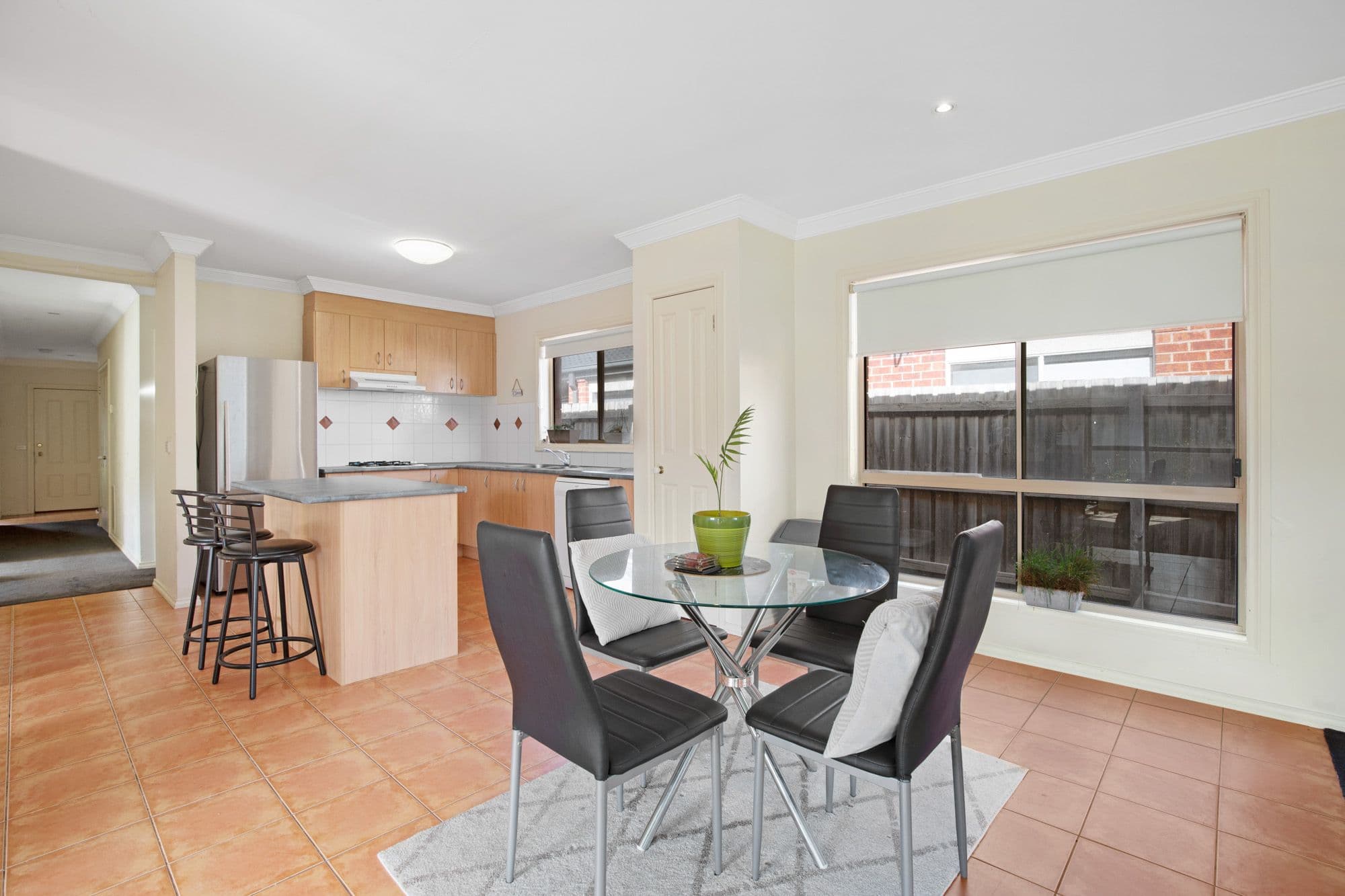 93 Latham Street, Werribee VIC 3030, Werribee - Thumbnail 4