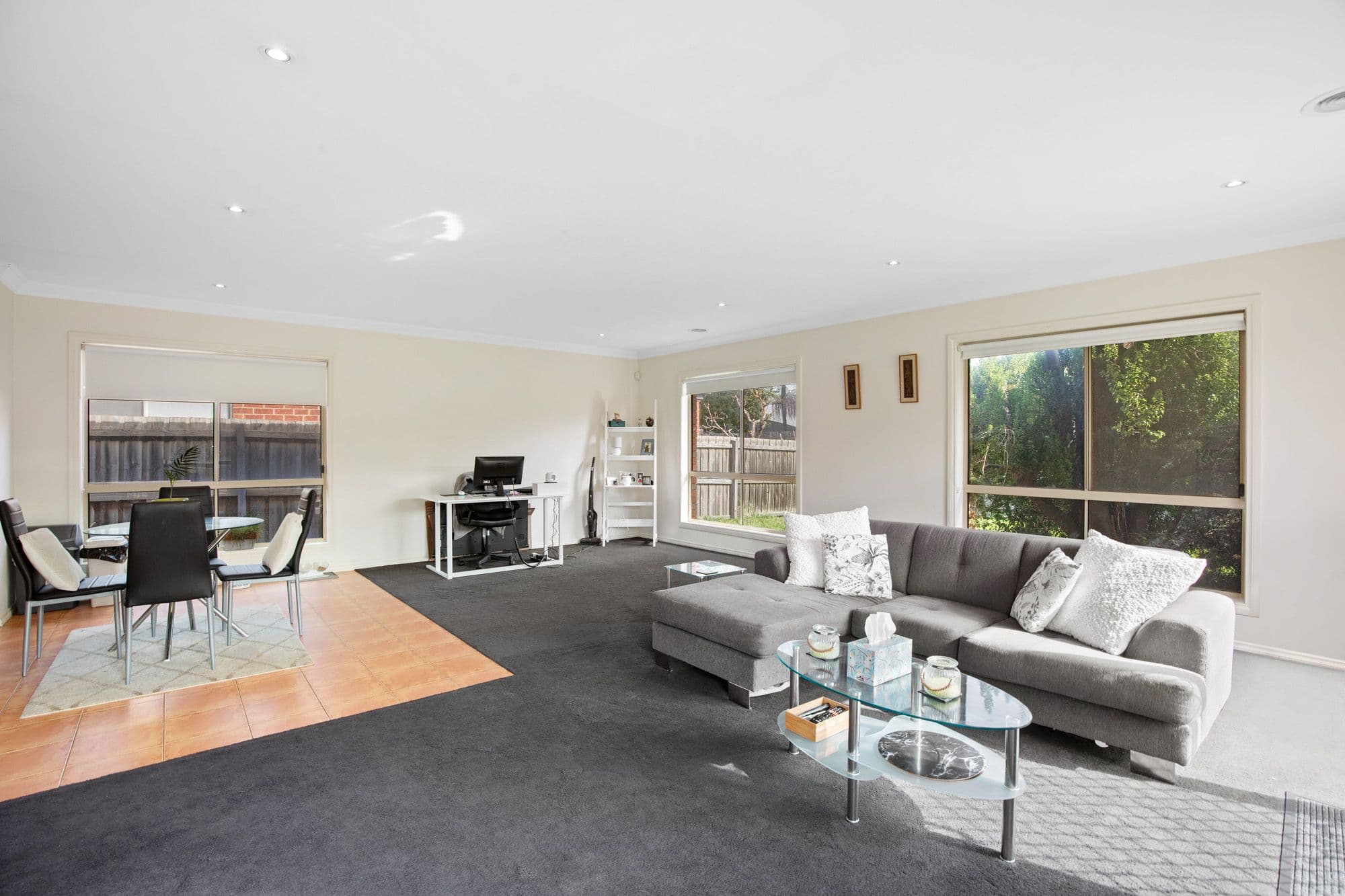 93 Latham Street, Werribee VIC 3030, Werribee - Thumbnail 5