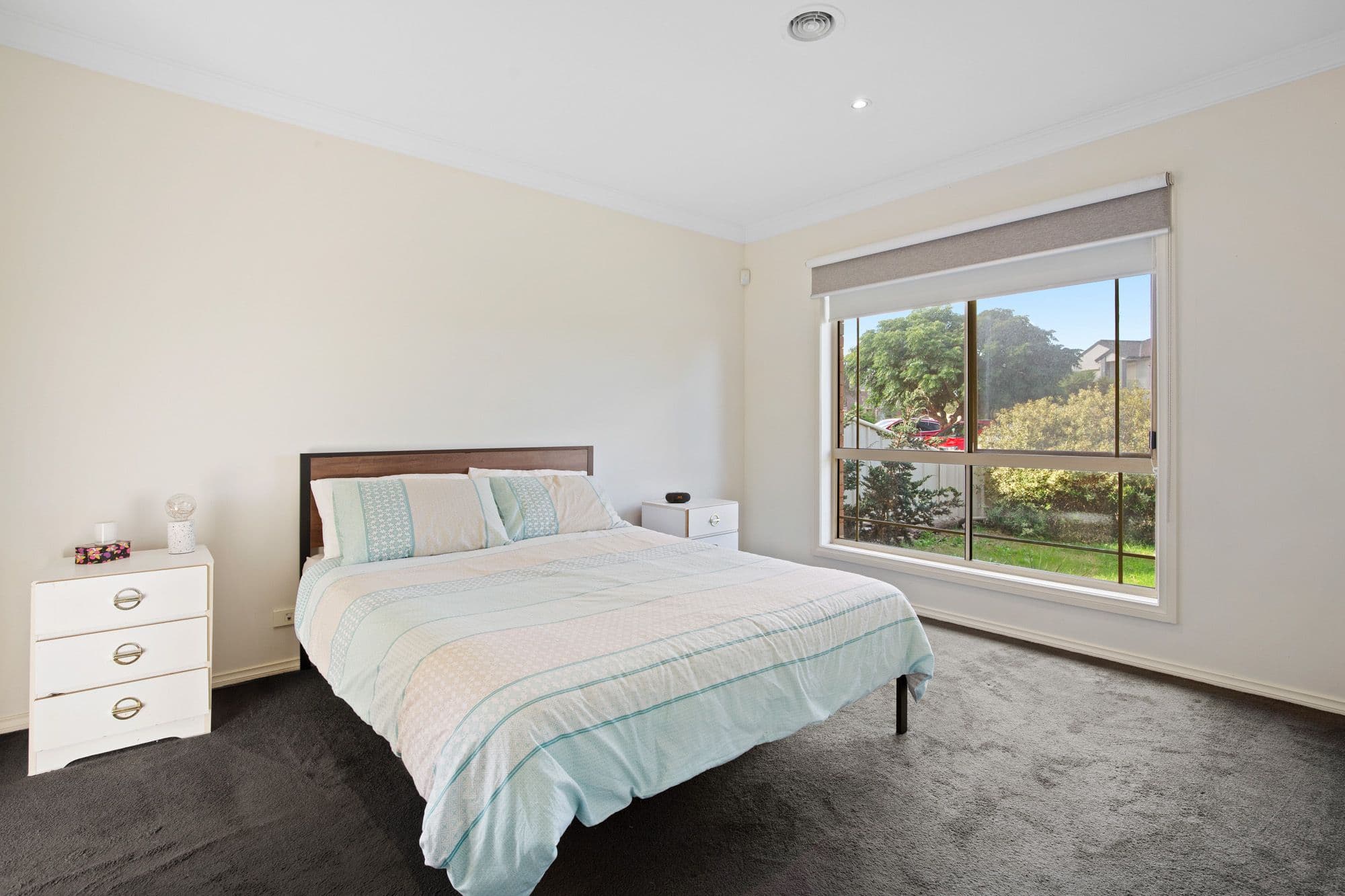 93 Latham Street, Werribee VIC 3030, Werribee - Thumbnail 7