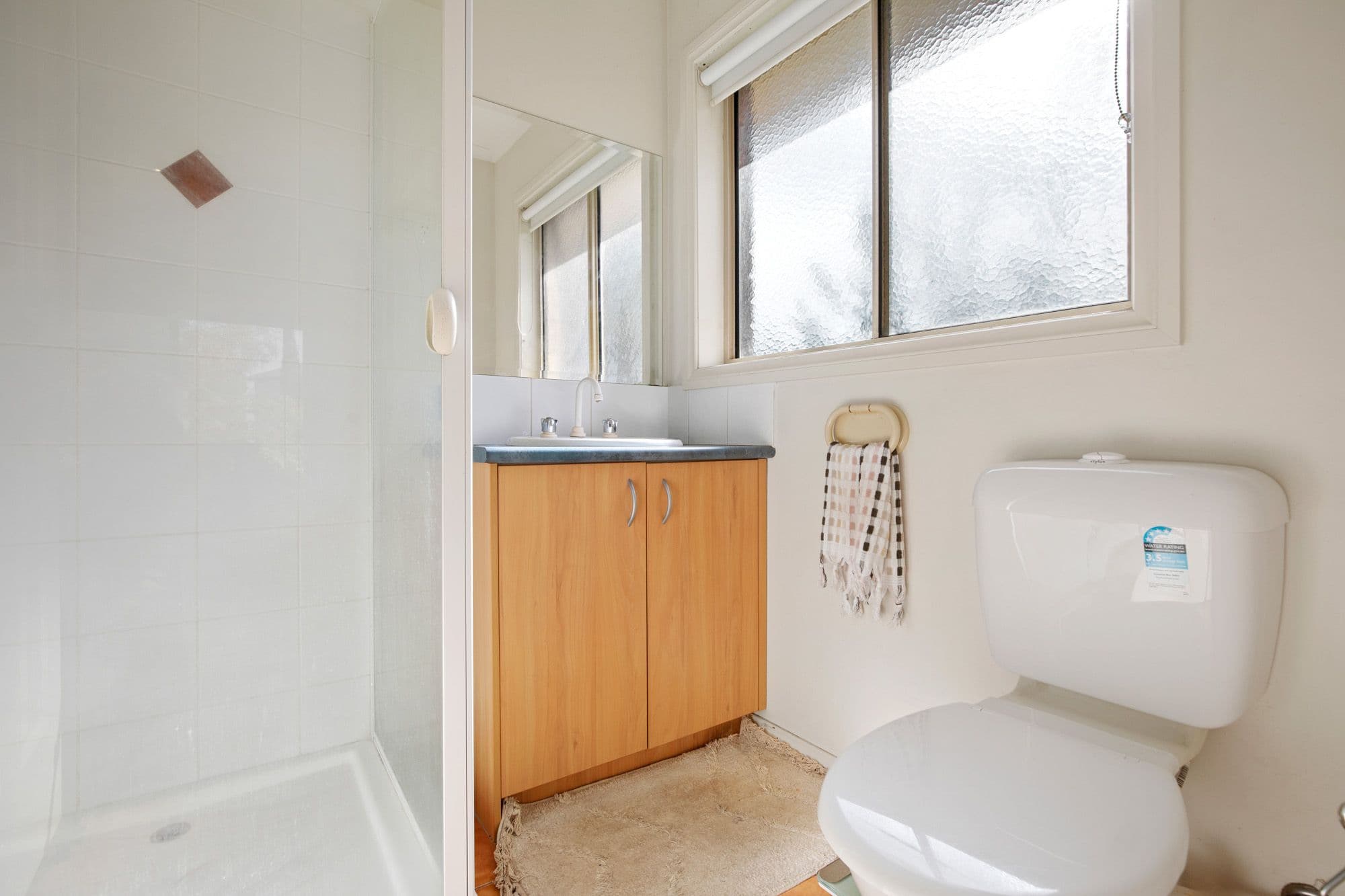 93 Latham Street, Werribee VIC 3030, Werribee - Thumbnail 8