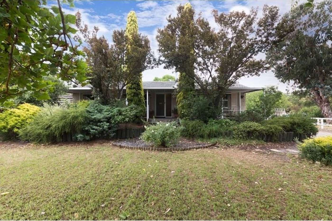 54 Staniland Street, Orange Grove WA 6109, Orange Grove - Image 1
