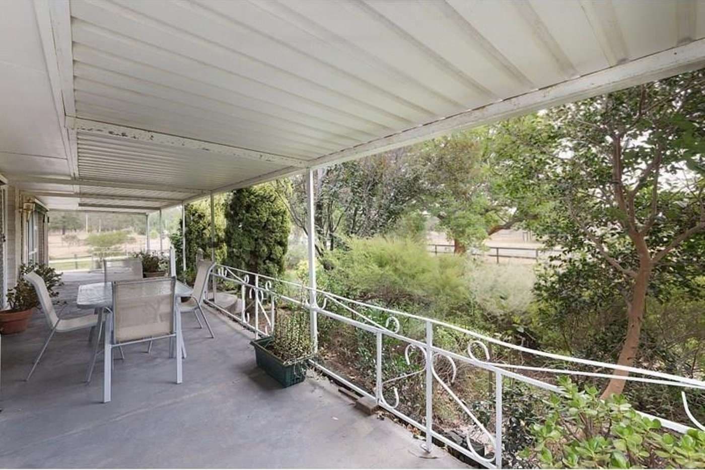 54 Staniland Street, Orange Grove WA 6109, Orange Grove - Thumbnail 5