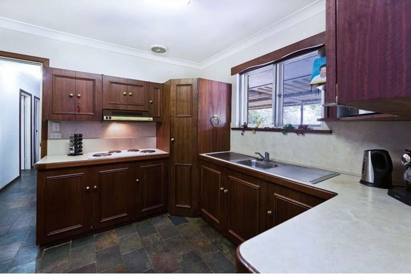 54 Staniland Street, Orange Grove WA 6109, Orange Grove - Thumbnail 7