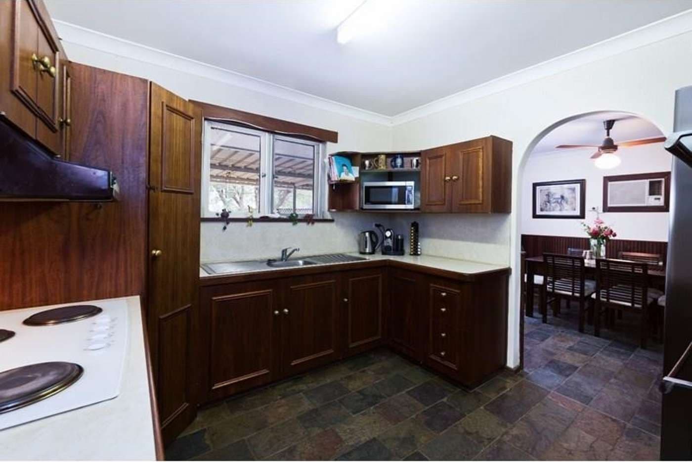 54 Staniland Street, Orange Grove WA 6109, Orange Grove - Thumbnail 8