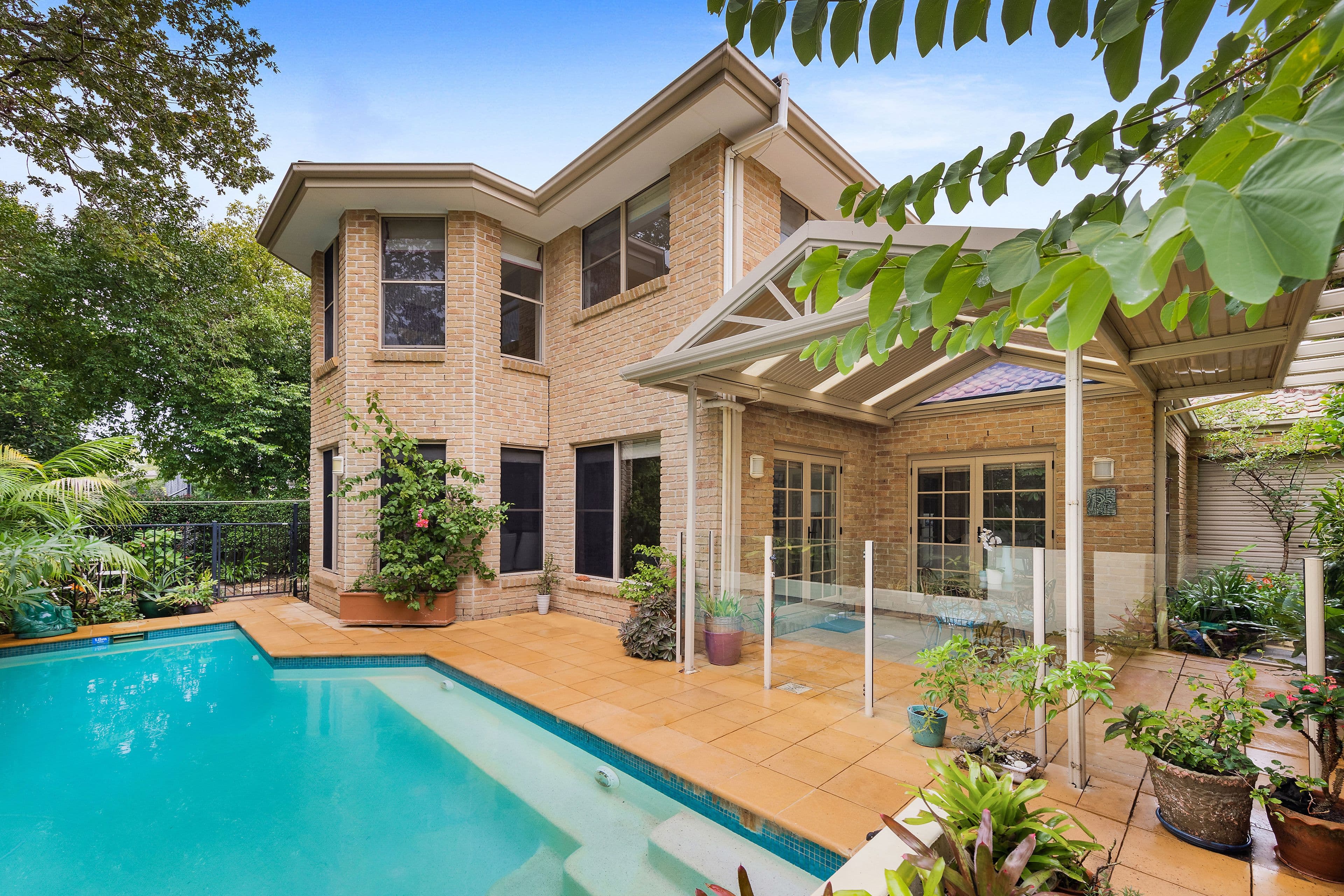11 Sandford Road, Turramurra NSW 2074, Turramurra - Thumbnail 2