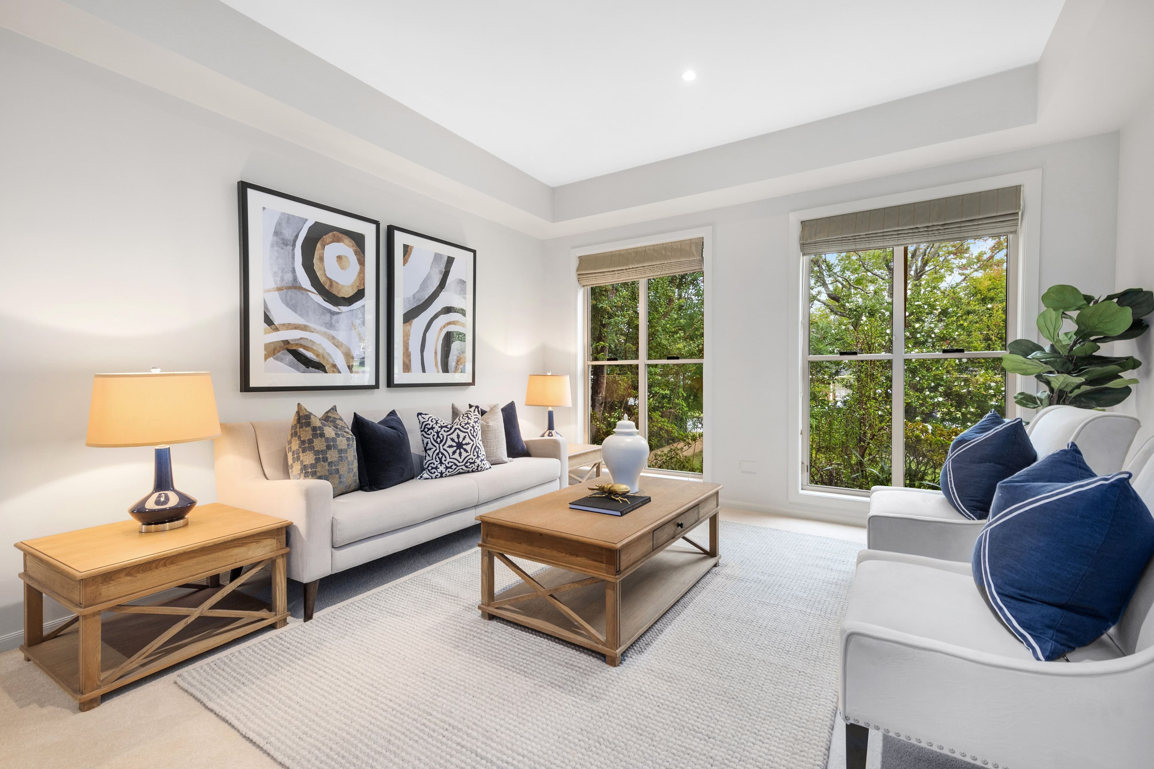 11 Sandford Road, Turramurra NSW 2074, Turramurra - Thumbnail 3