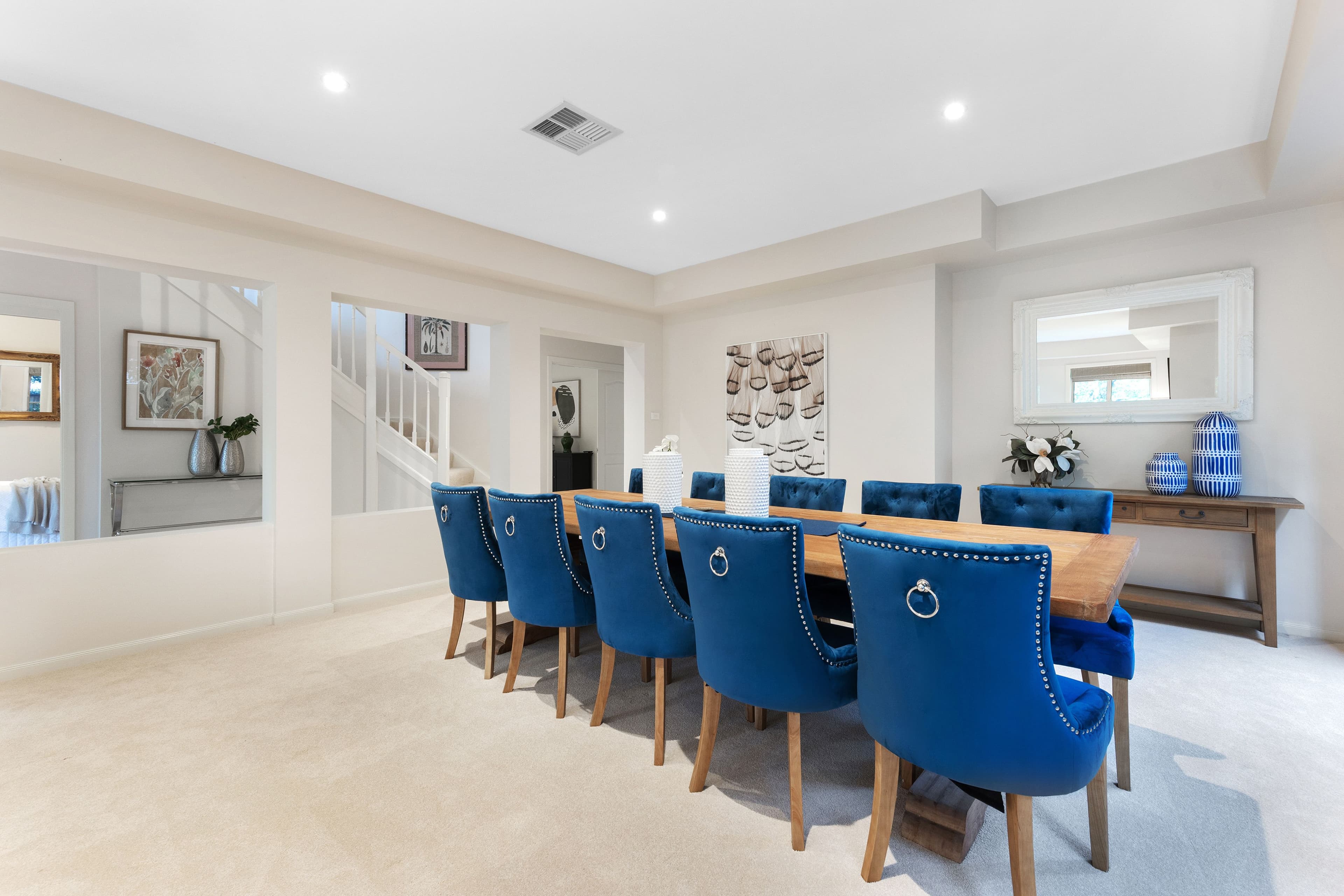 11 Sandford Road, Turramurra NSW 2074, Turramurra - Thumbnail 4