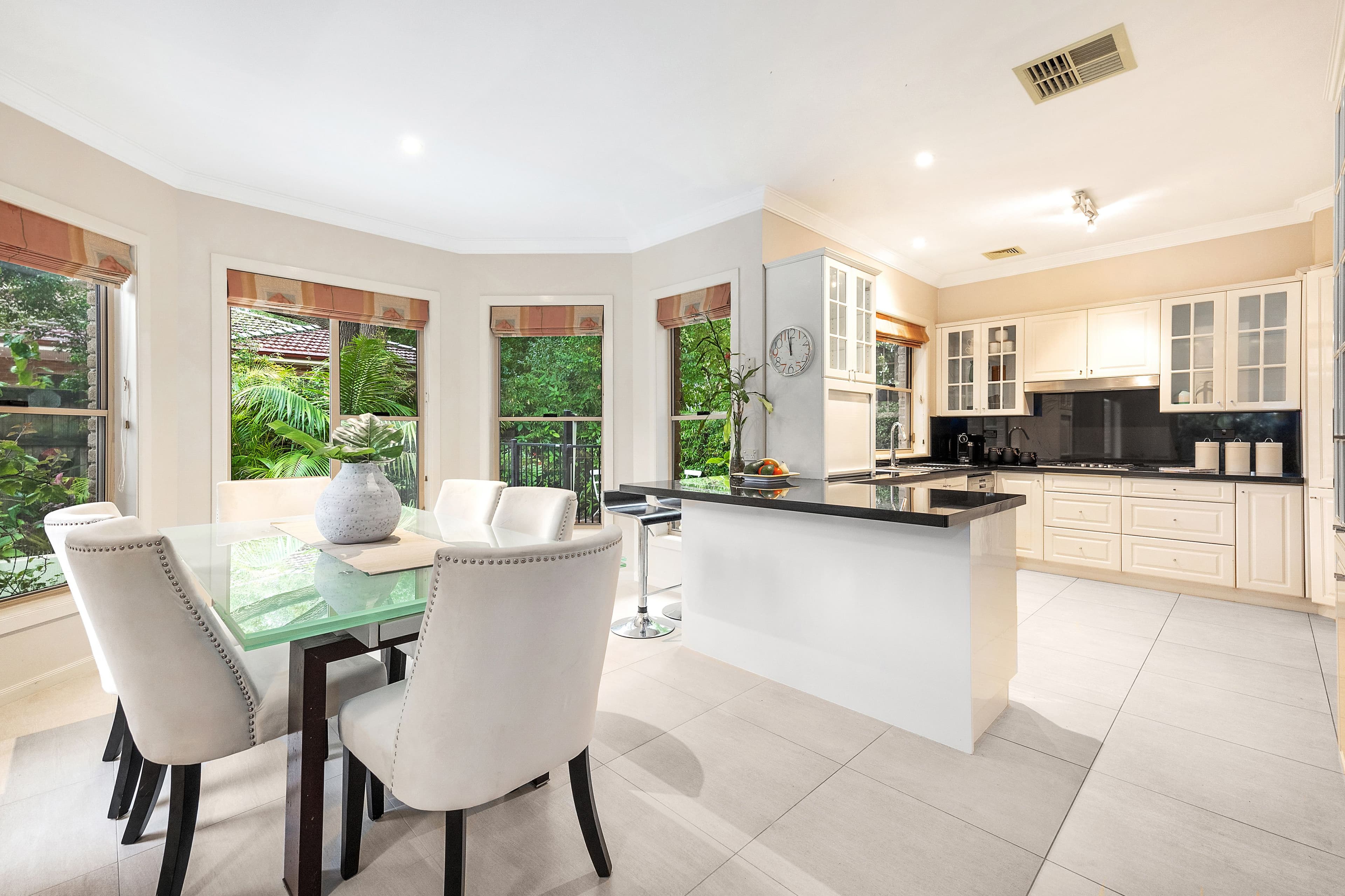 11 Sandford Road, Turramurra NSW 2074, Turramurra - Thumbnail 5