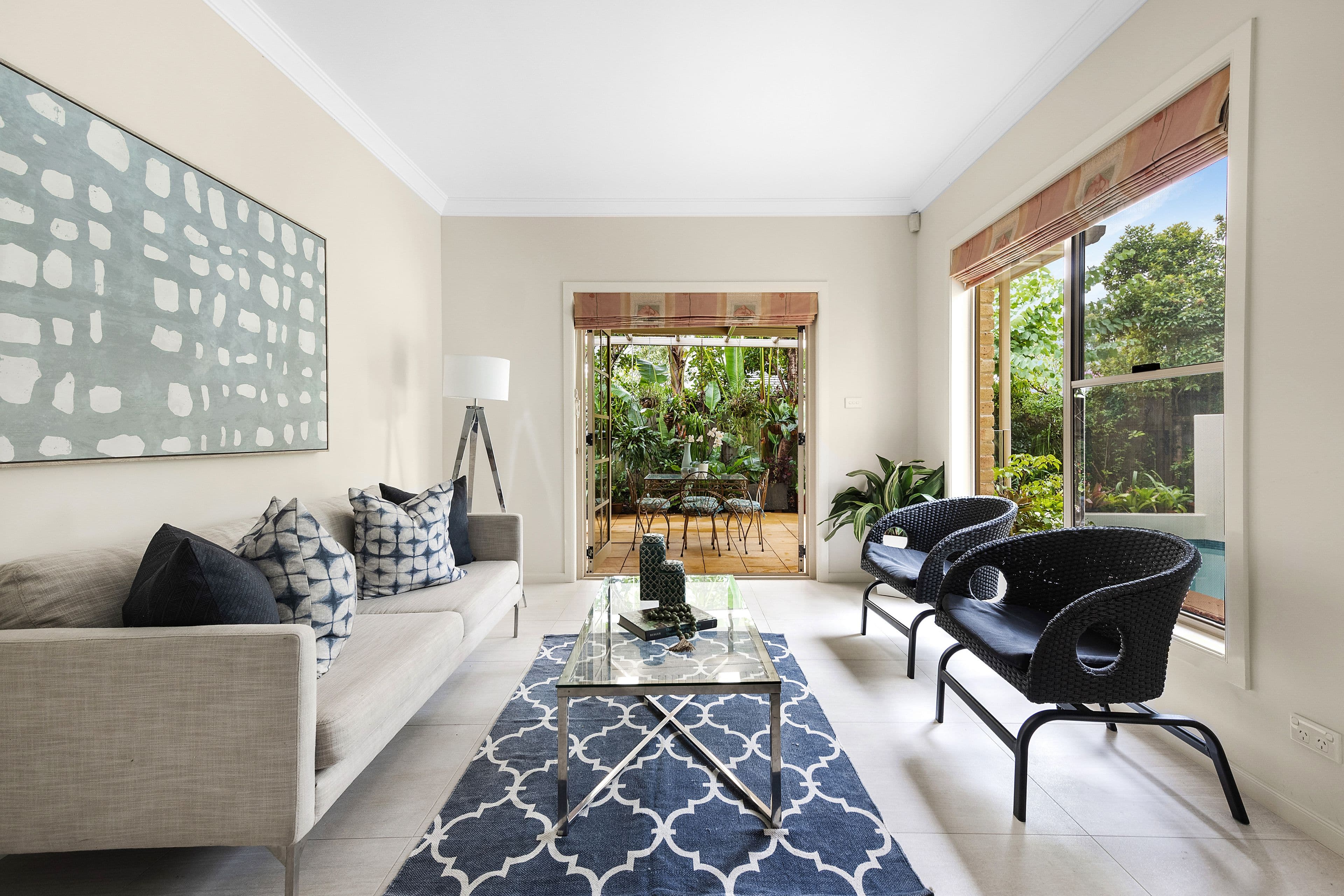 11 Sandford Road, Turramurra NSW 2074, Turramurra - Thumbnail 6