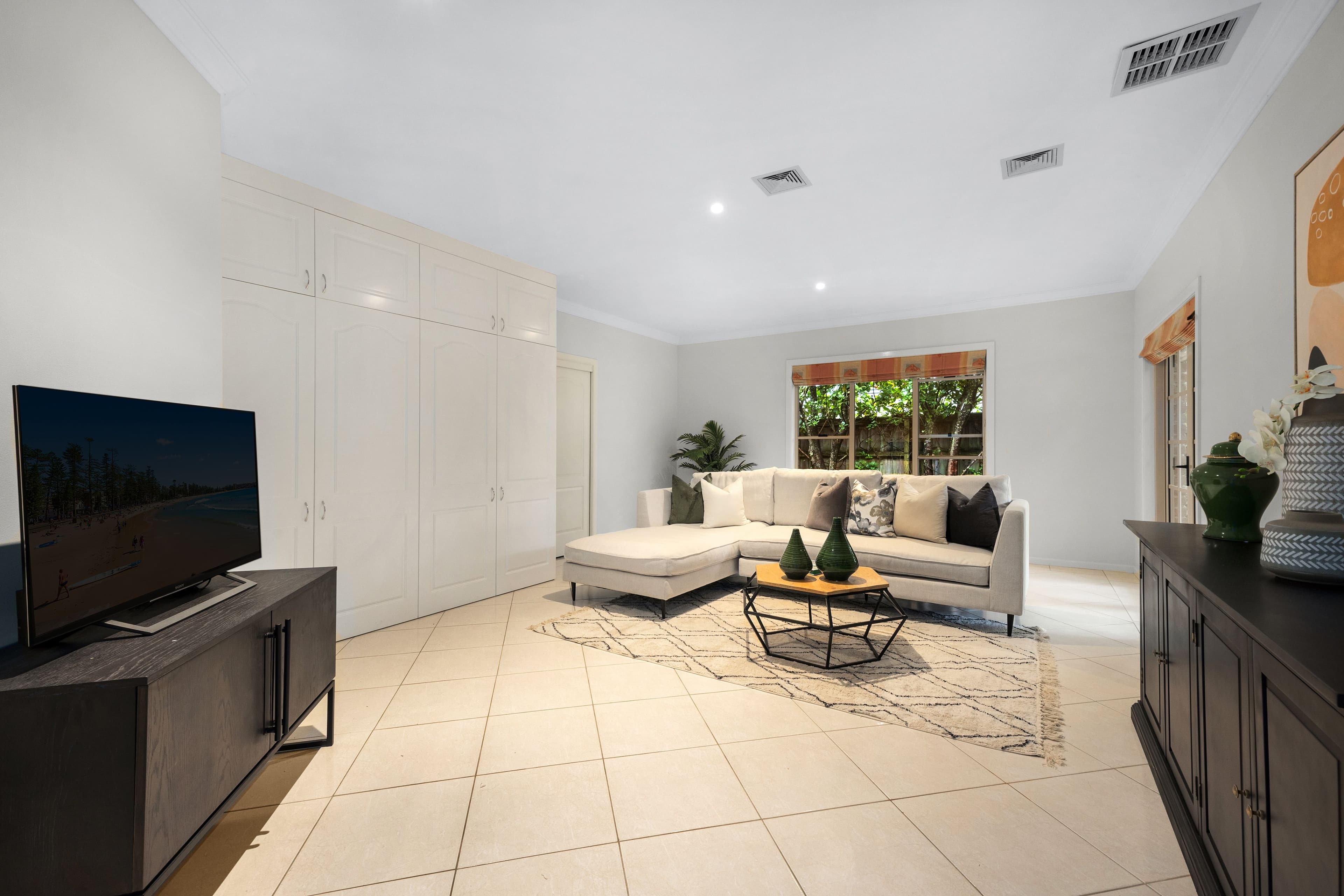 11 Sandford Road, Turramurra NSW 2074, Turramurra - Thumbnail 7