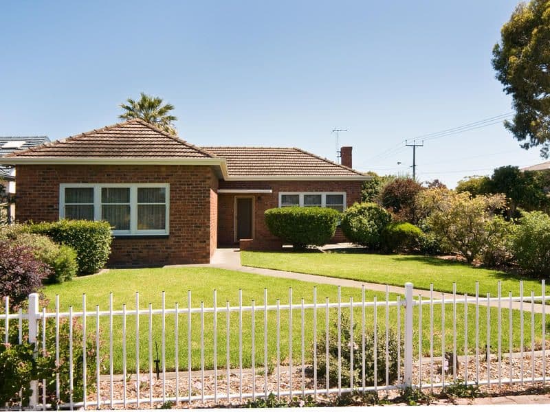 94 Raglan Avenue, SOUTH PLYMPTON SA 5038, South Plympton - Image 1