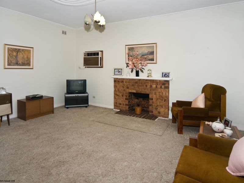 94 Raglan Avenue, SOUTH PLYMPTON SA 5038, South Plympton - Thumbnail 2