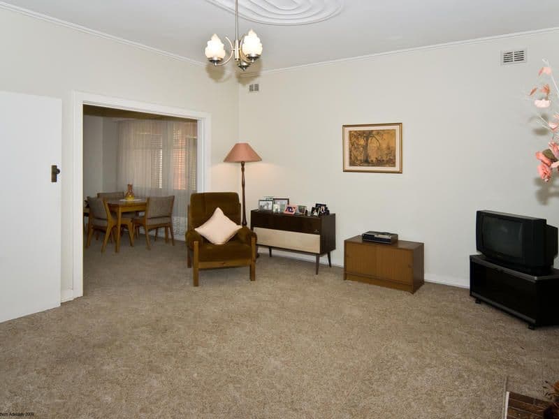 94 Raglan Avenue, SOUTH PLYMPTON SA 5038, South Plympton - Thumbnail 3