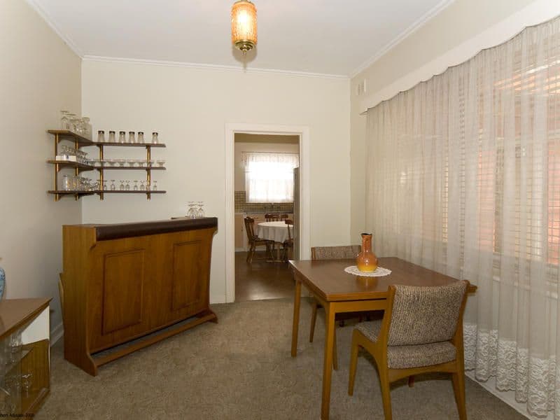 94 Raglan Avenue, SOUTH PLYMPTON SA 5038, South Plympton - Thumbnail 4