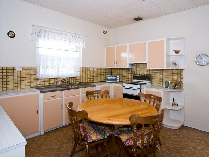 94 Raglan Avenue, SOUTH PLYMPTON SA 5038, South Plympton - Thumbnail 5