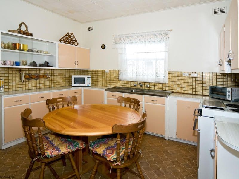 94 Raglan Avenue, SOUTH PLYMPTON SA 5038, South Plympton - Thumbnail 6