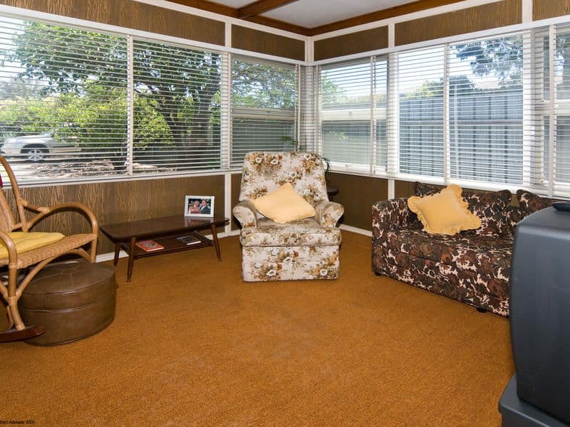 94 Raglan Avenue, SOUTH PLYMPTON SA 5038, South Plympton - Thumbnail 7
