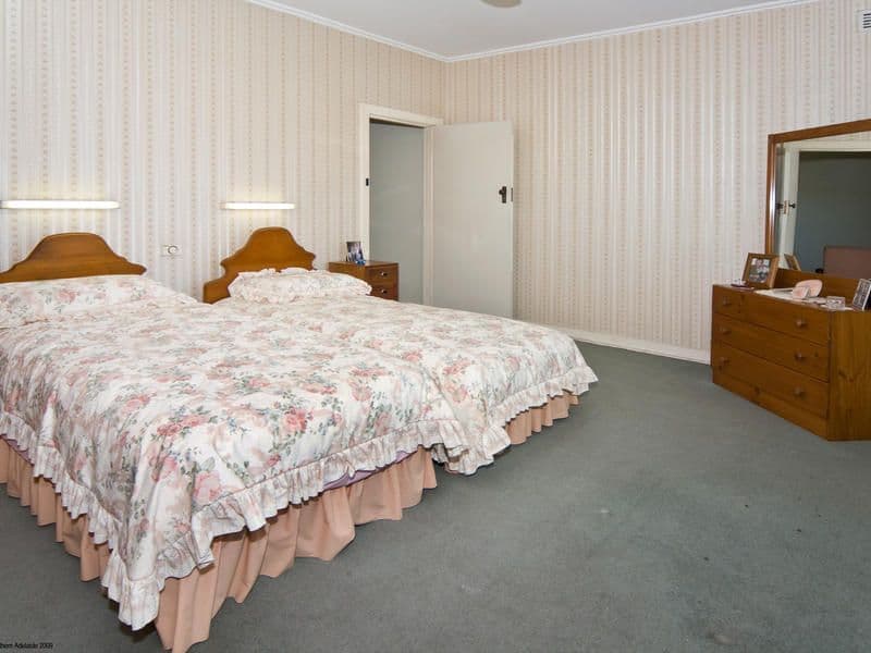 94 Raglan Avenue, SOUTH PLYMPTON SA 5038, South Plympton - Thumbnail 8