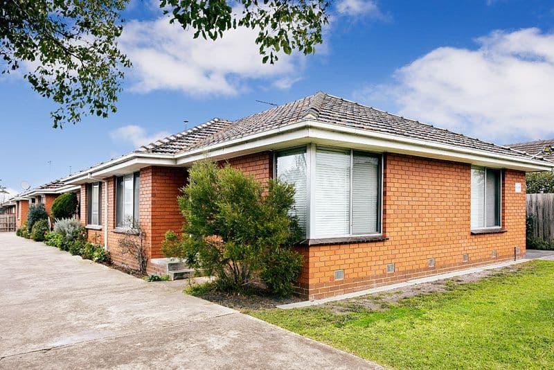 141 Hickford Street, RESERVOIR VIC 3073, Reservoir - Image 1