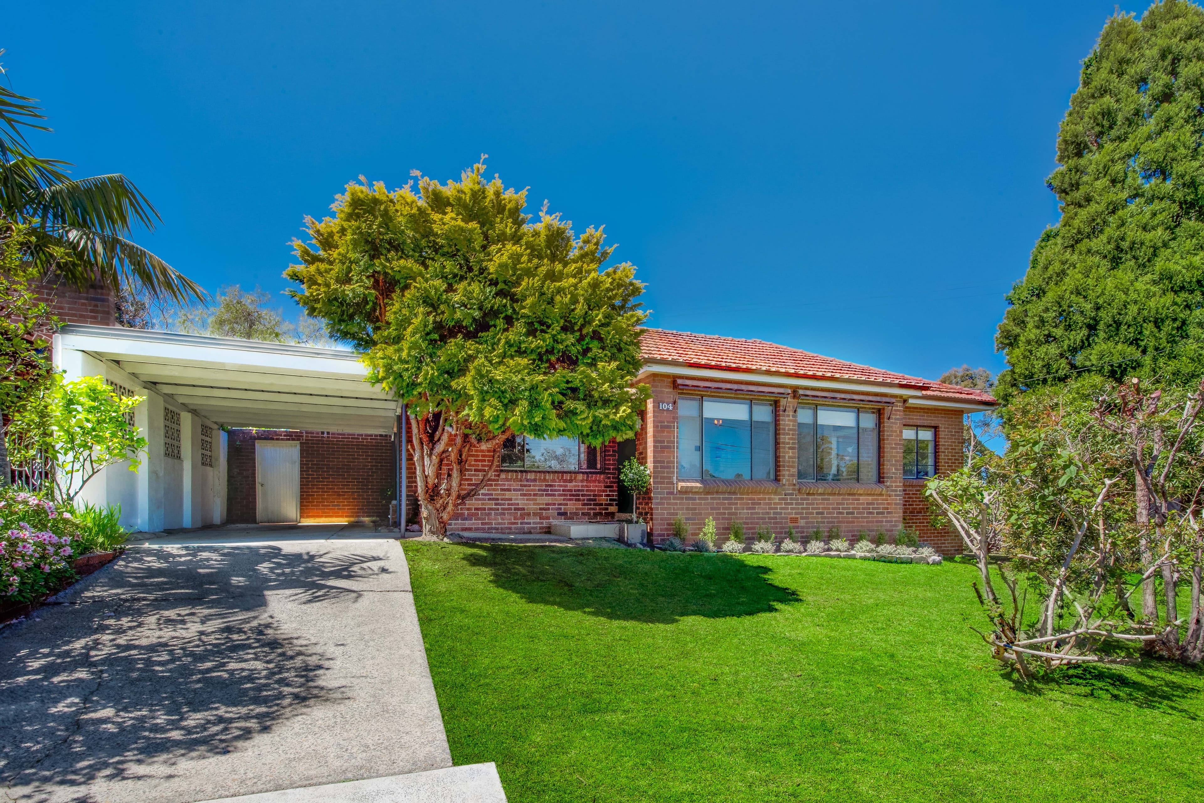104 Tambourine Bay Road, Riverview - Image 1