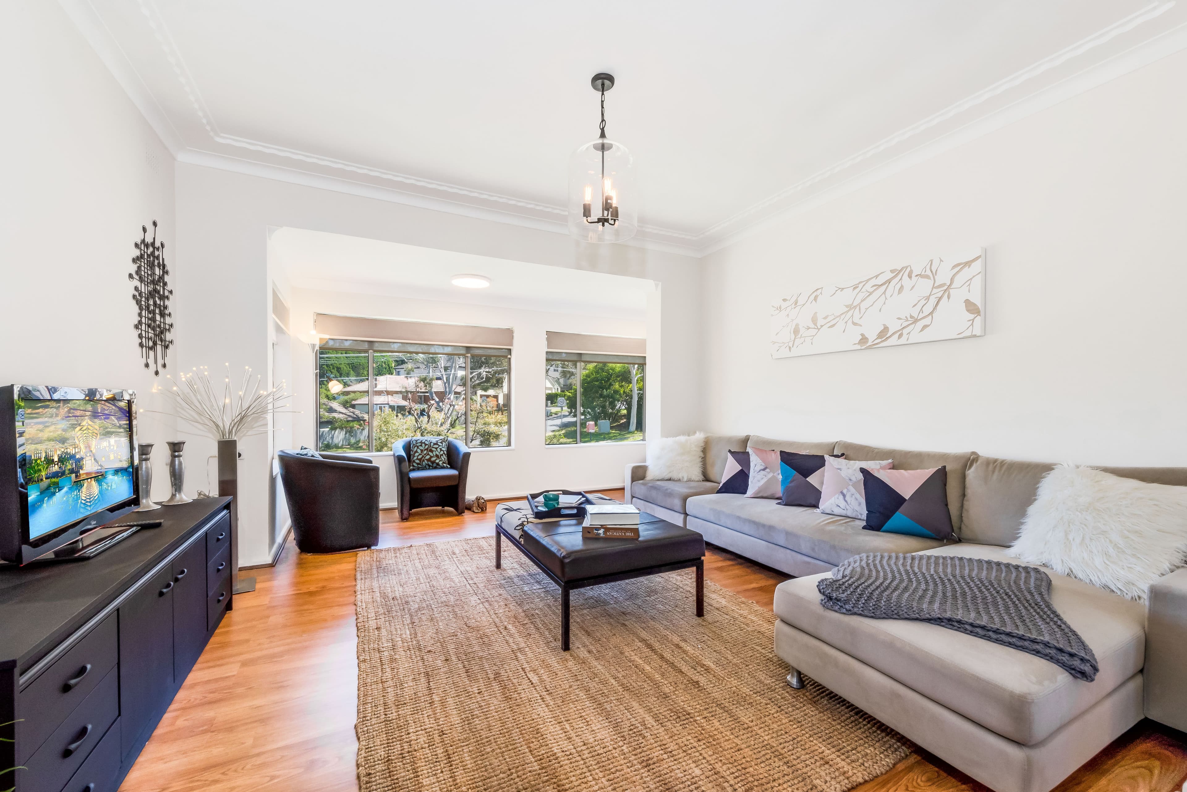104 Tambourine Bay Road, Riverview - Thumbnail 2