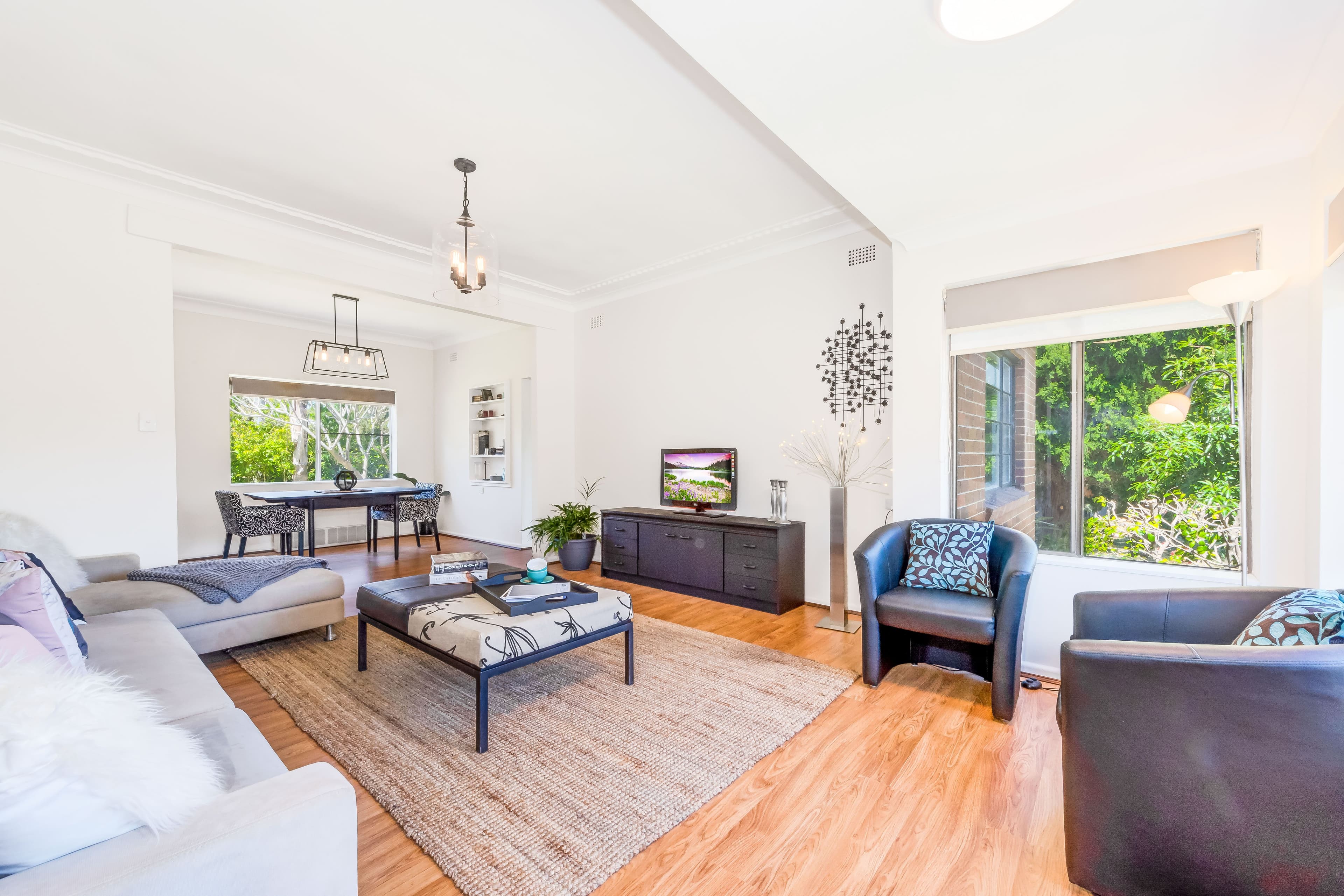 104 Tambourine Bay Road, Riverview - Thumbnail 3