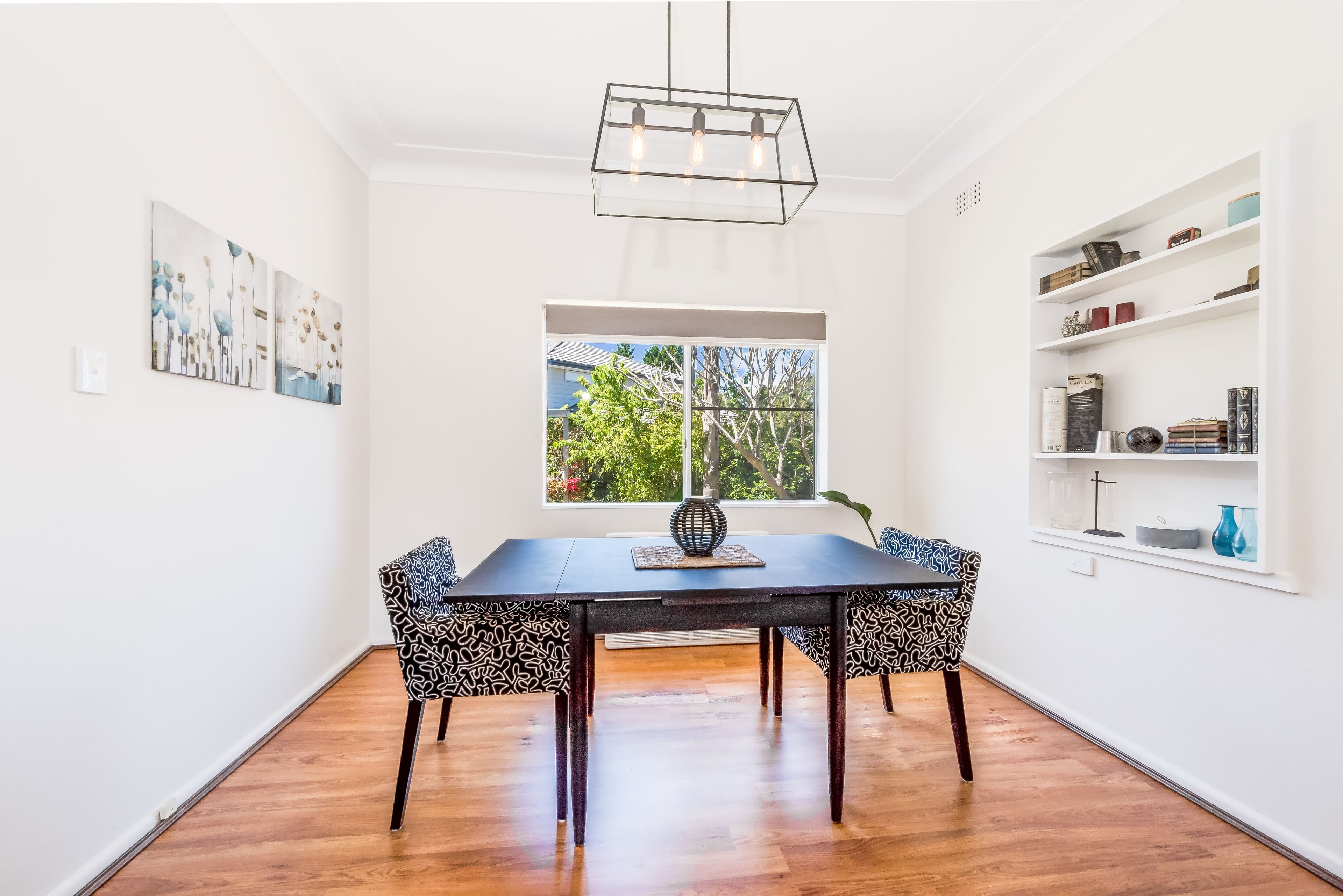 104 Tambourine Bay Road, Riverview - Thumbnail 4