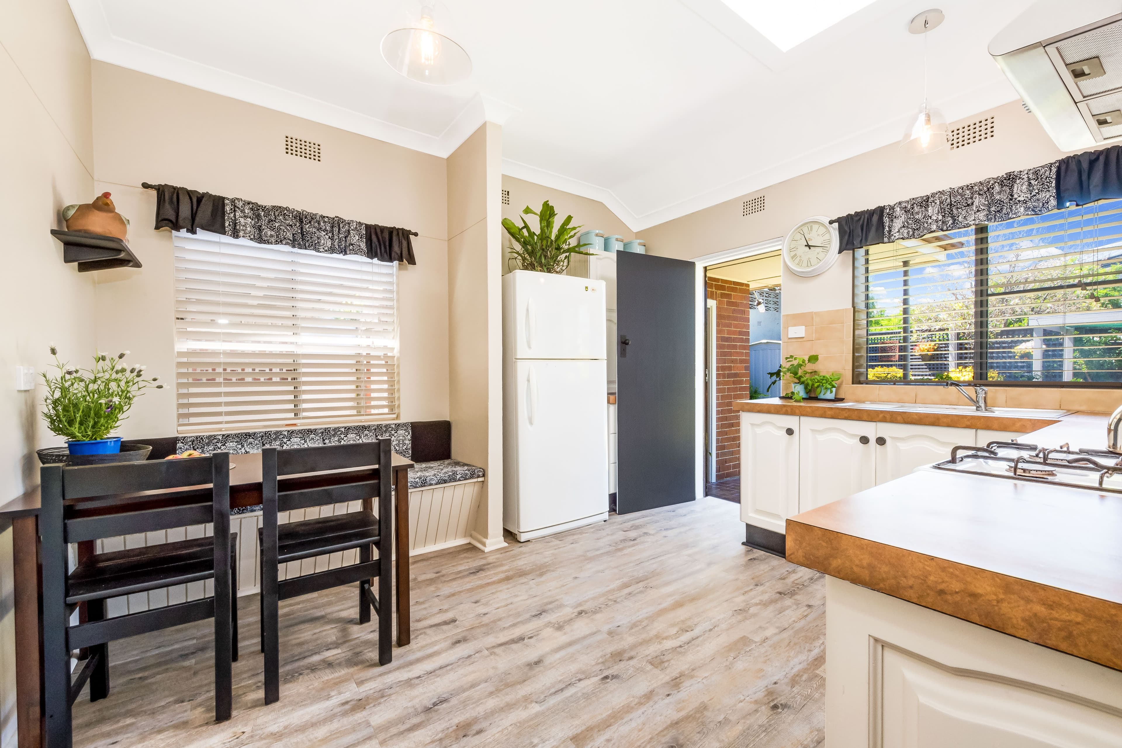 104 Tambourine Bay Road, Riverview - Thumbnail 5