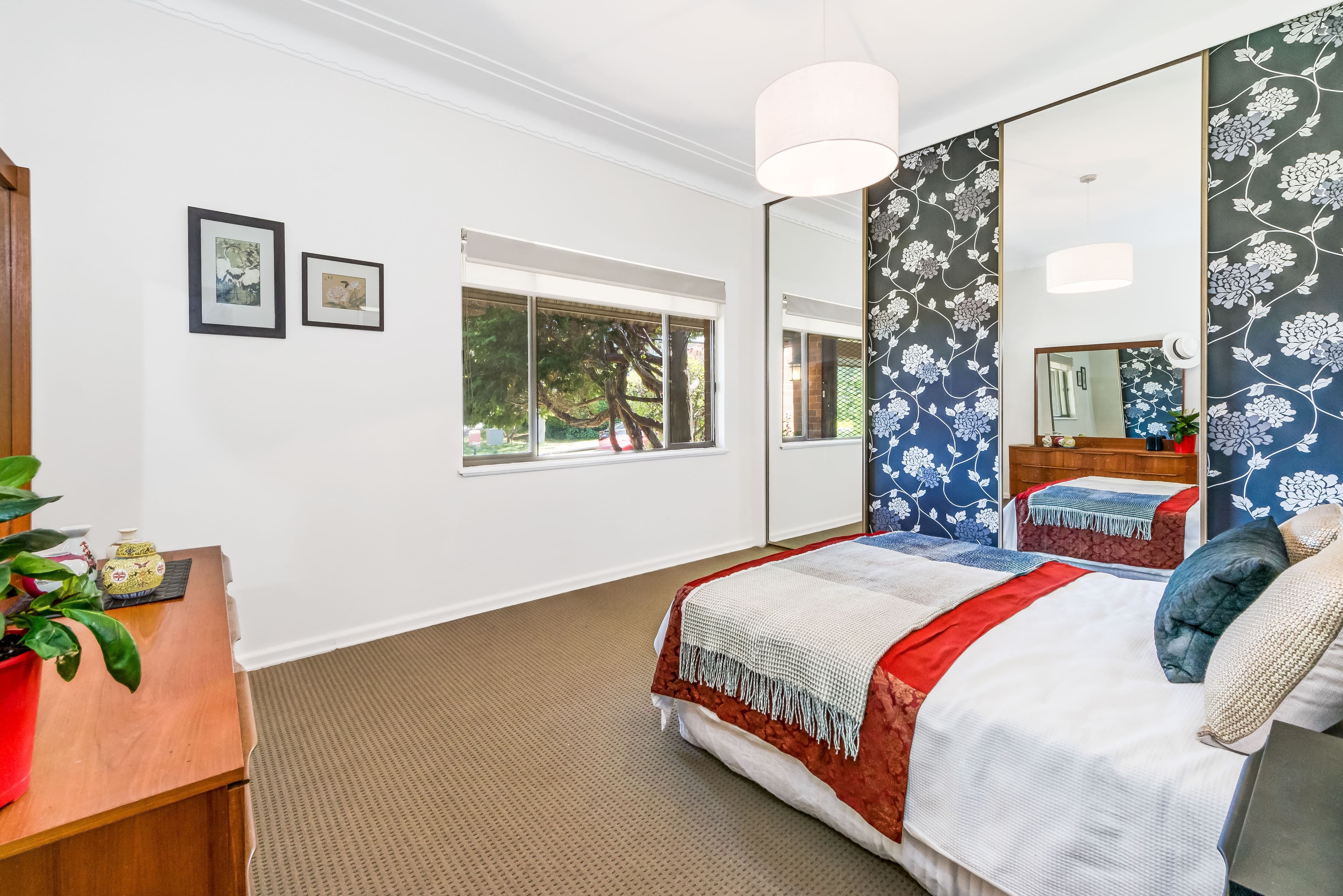 104 Tambourine Bay Road, Riverview - Thumbnail 6