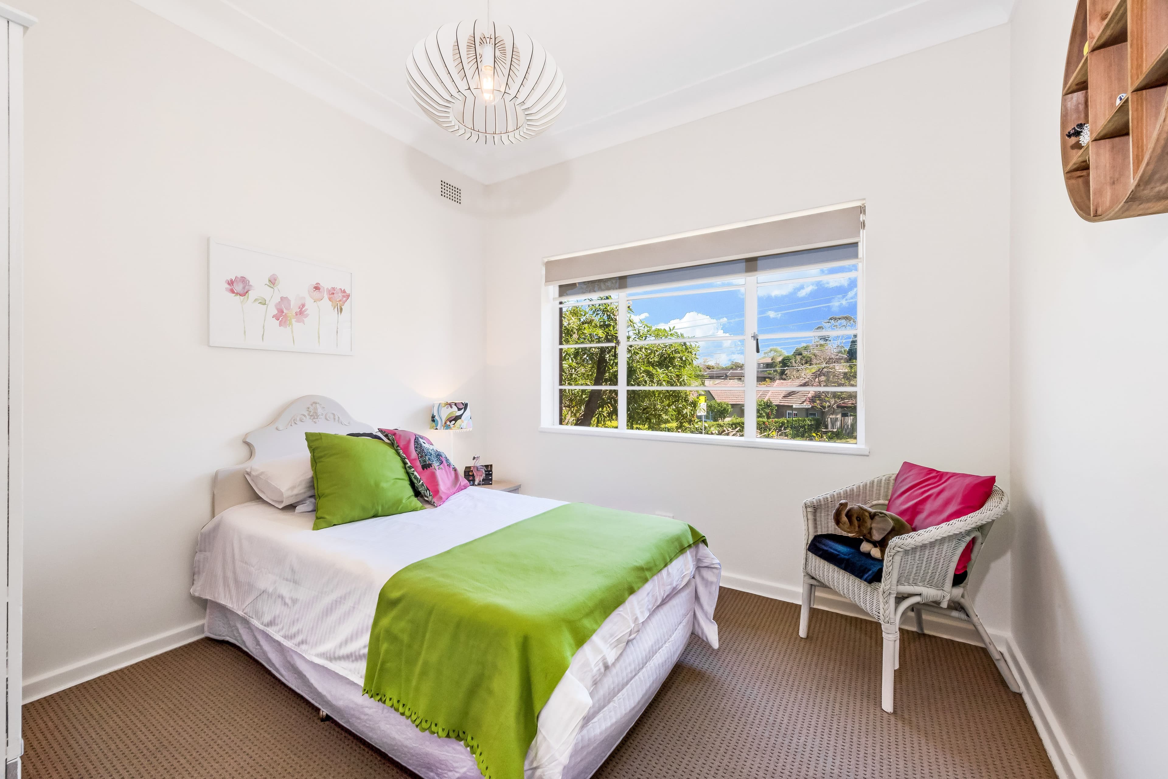 104 Tambourine Bay Road, Riverview - Thumbnail 7