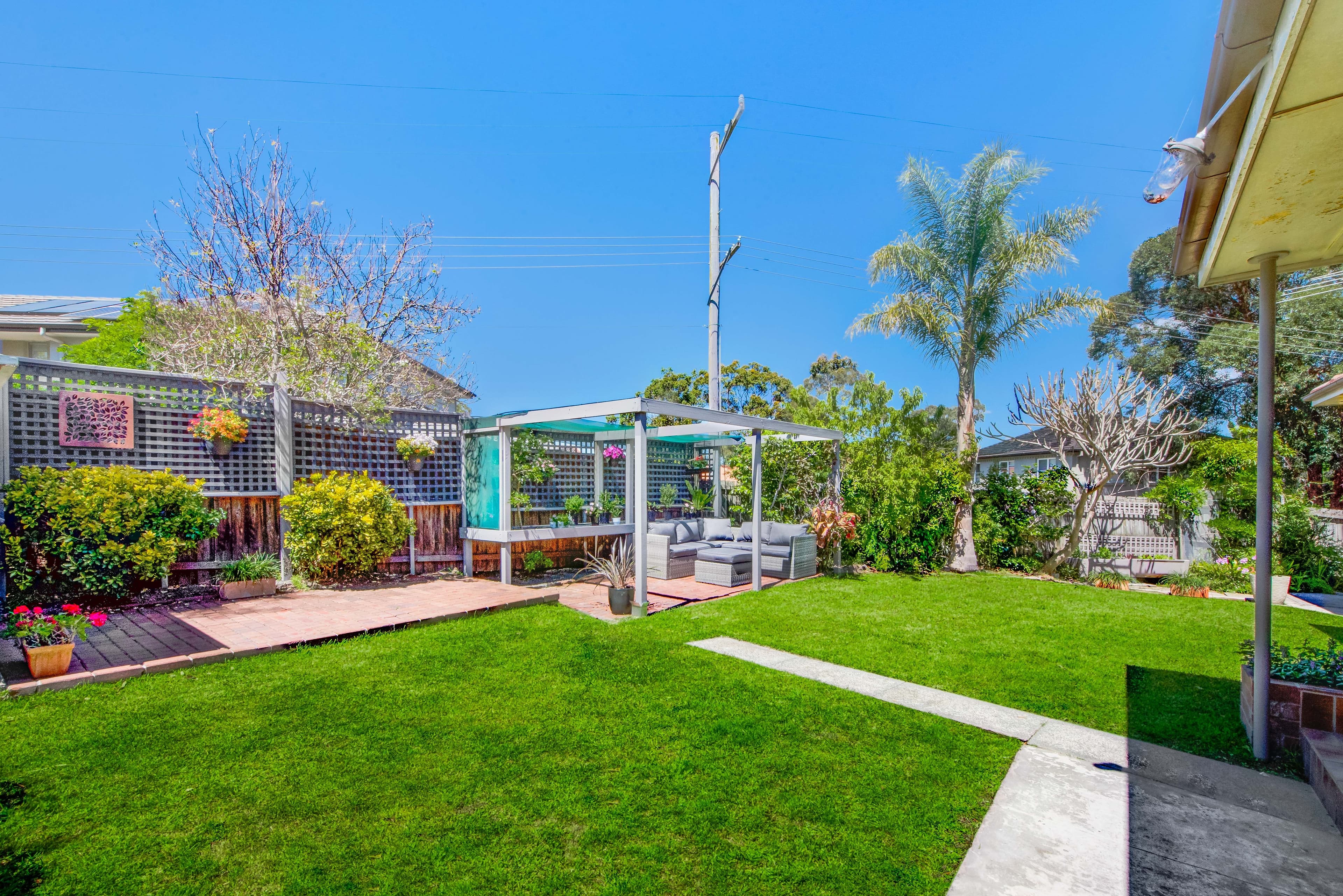 104 Tambourine Bay Road, Riverview - Thumbnail 8