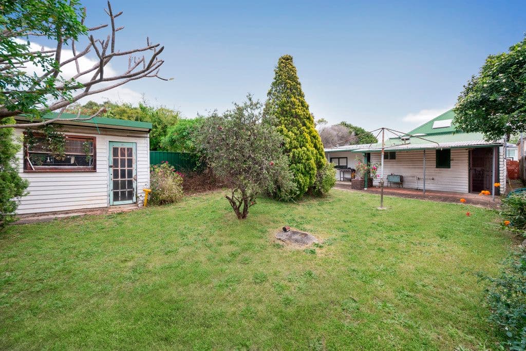 25 Ney Street, Mascot NSW 2020, Mascot - Thumbnail 2
