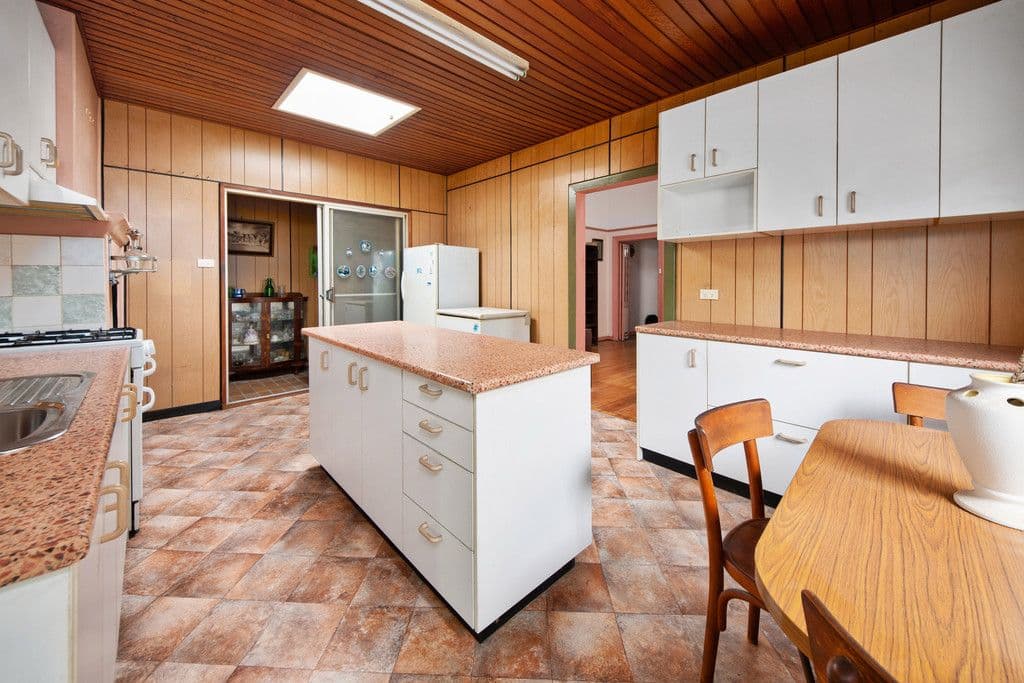 25 Ney Street, Mascot NSW 2020, Mascot - Thumbnail 3