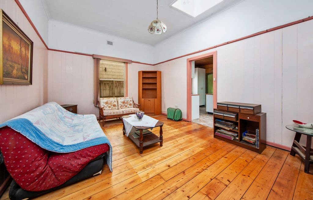 25 Ney Street, Mascot NSW 2020, Mascot - Thumbnail 4