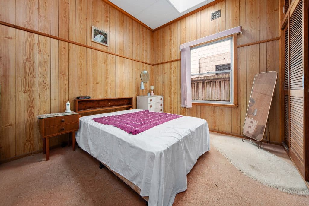 25 Ney Street, Mascot NSW 2020, Mascot - Thumbnail 5