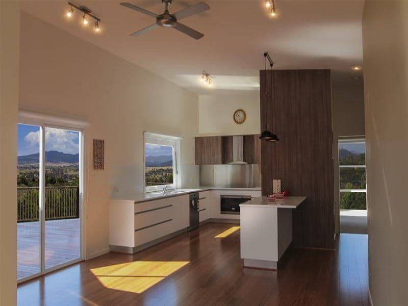 8 Grandview Place, Quirindi - Thumbnail 2