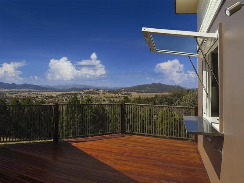 8 Grandview Place, Quirindi - Thumbnail 3