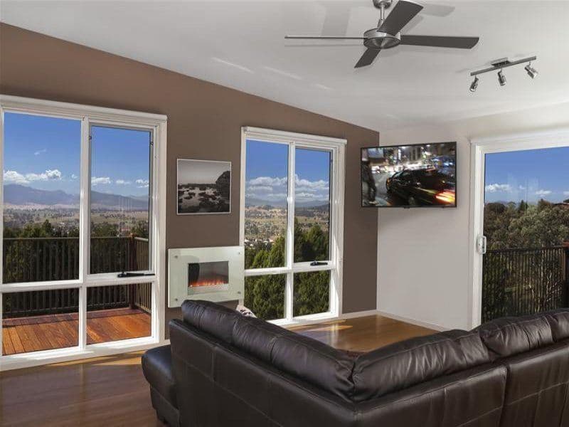 8 Grandview Place, Quirindi - Thumbnail 4