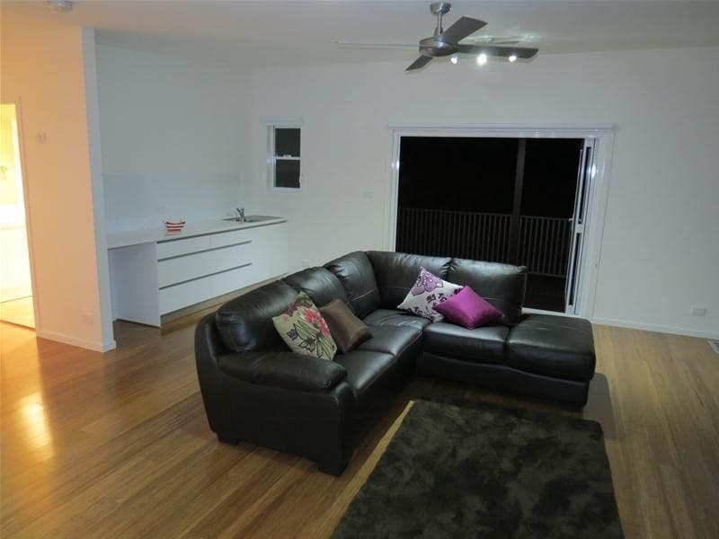 8 Grandview Place, Quirindi - Thumbnail 5