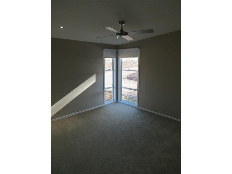8 Grandview Place, Quirindi - Thumbnail 7