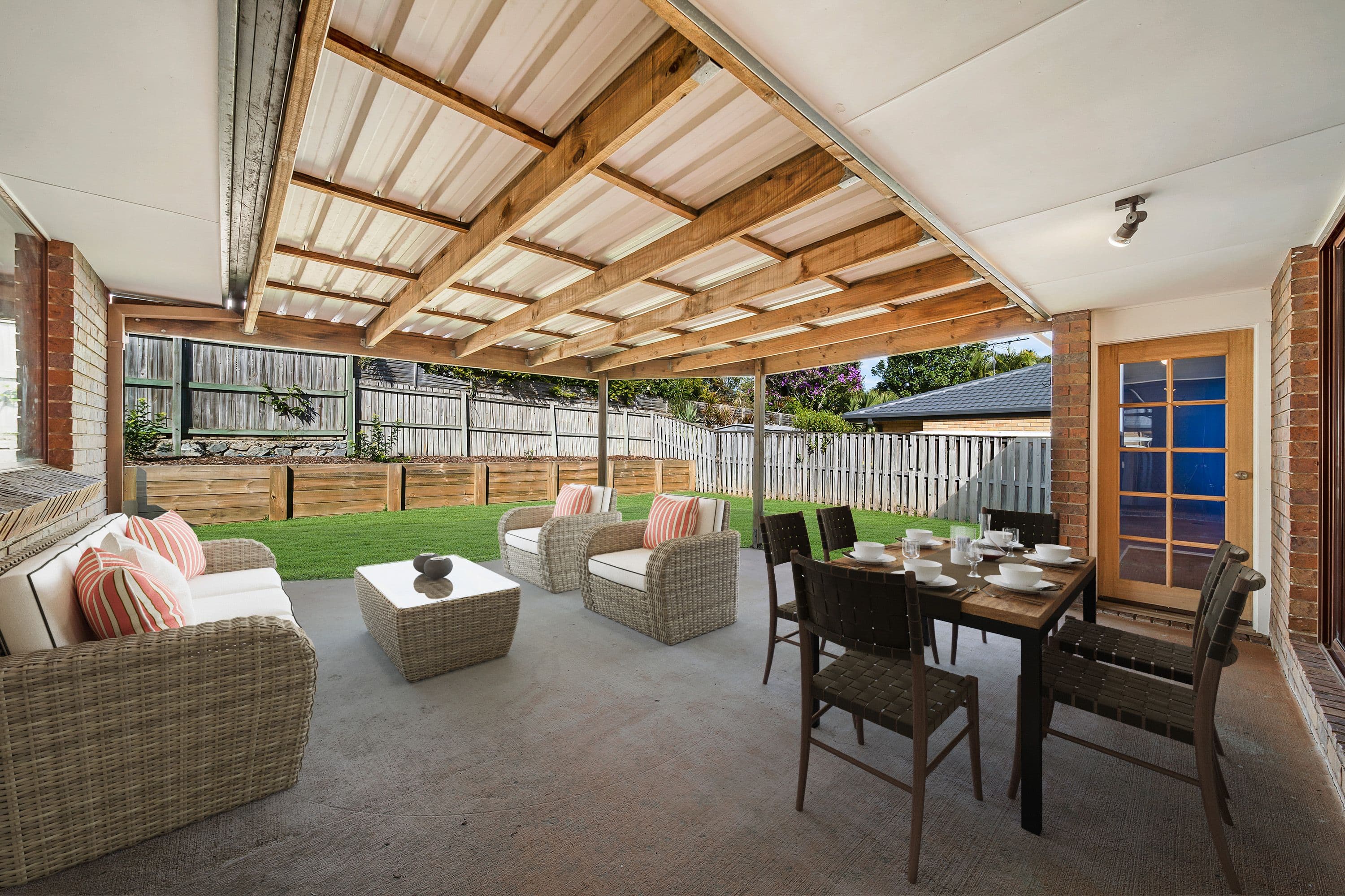 22 Earls Court, Heritage Park QLD 4118, Heritage Park - Thumbnail 2