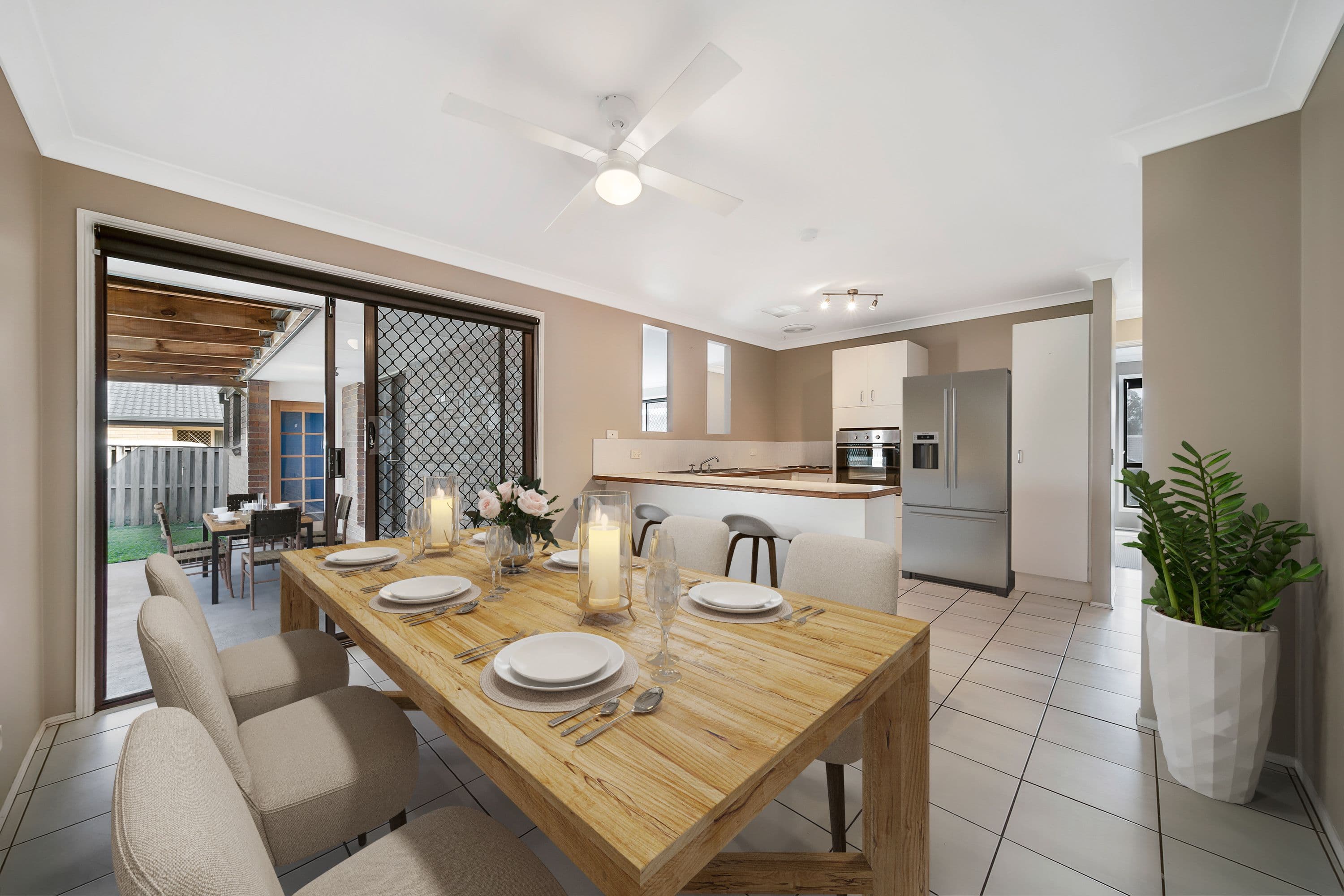 22 Earls Court, Heritage Park QLD 4118, Heritage Park - Thumbnail 4