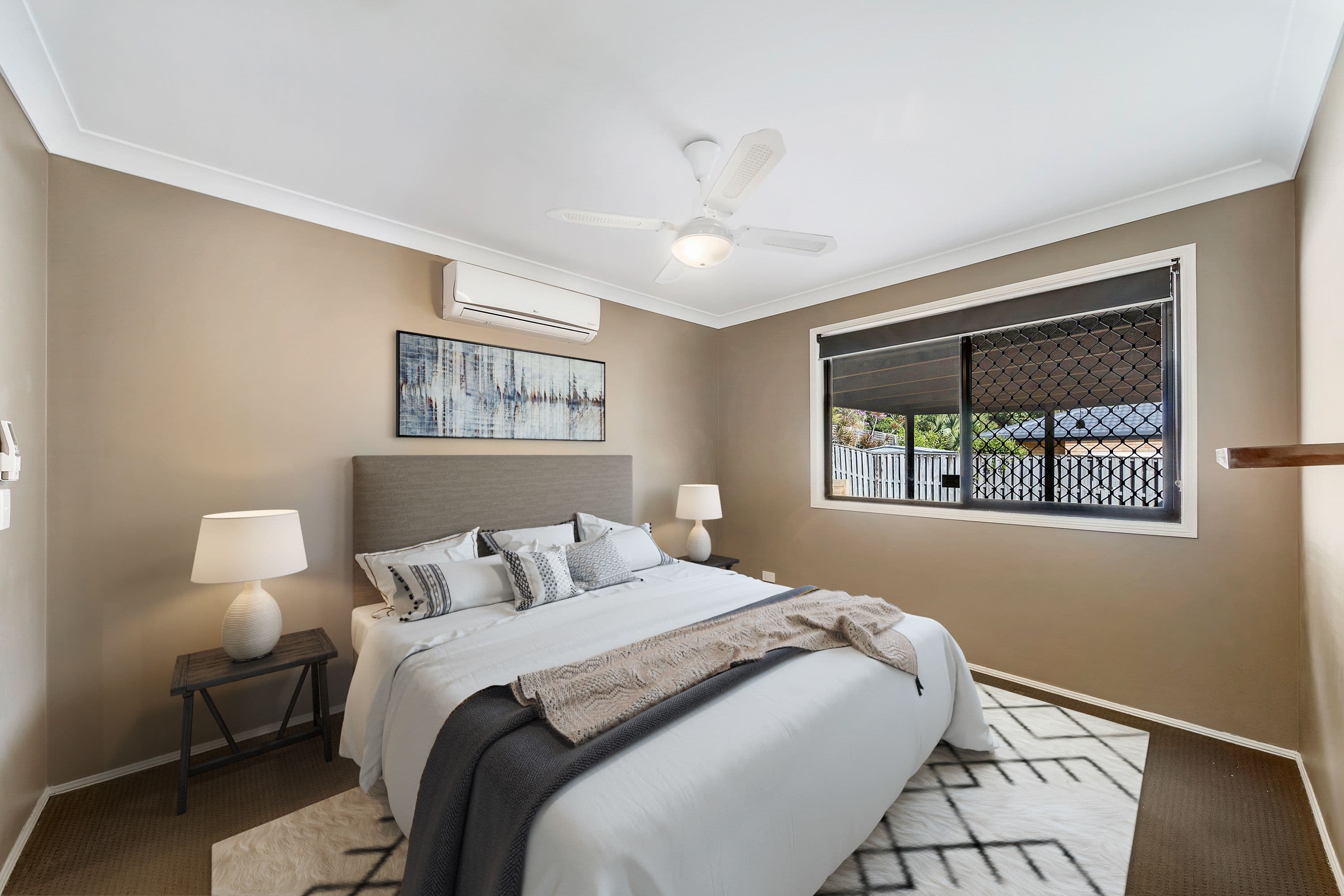 22 Earls Court, Heritage Park QLD 4118, Heritage Park - Thumbnail 6