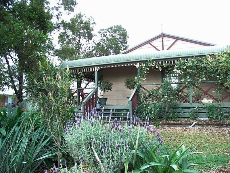 162 Bowen Street, ECHUCA VIC 3564, Echuca - Image 1