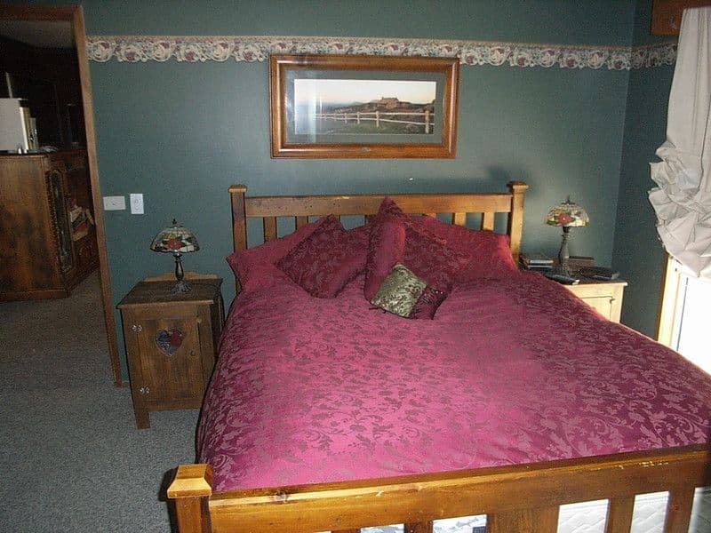 162 Bowen Street, ECHUCA VIC 3564, Echuca - Thumbnail 6