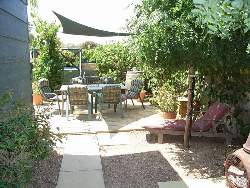 162 Bowen Street, ECHUCA VIC 3564, Echuca - Thumbnail 7